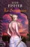 [Fool's Gold 03] • Le sanctuaire